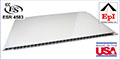 P1600 Liner Panel